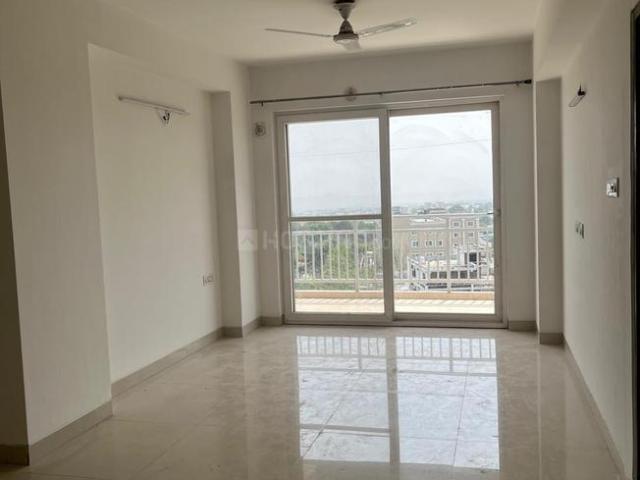 House for rent in Kedarpur, Uttarakhand