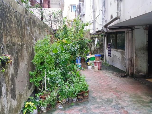 House for sale in Calcutta, West Bengal