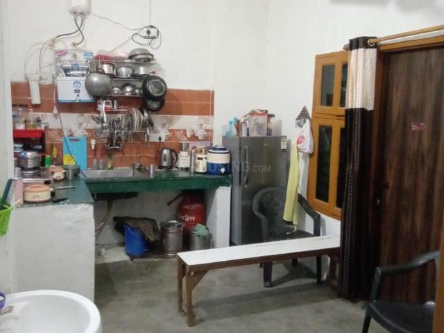 House for sale in Hariana
