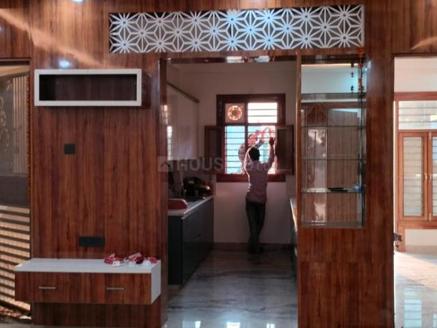 House for rent in Vasundhara - Delhi, Arunachal Pradesh