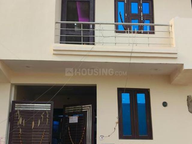 House for rent in Vasundhara - Delhi, Arunachal Pradesh