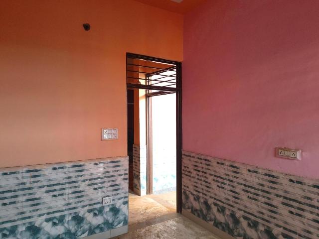 House for sale in Vasundhara - Delhi, Arunachal Pradesh