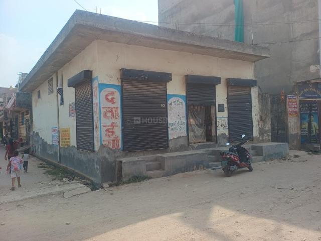 House for sale in Vasundhara - Delhi, Arunachal Pradesh