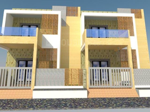House for sale in Durg, Chhattisgarh
