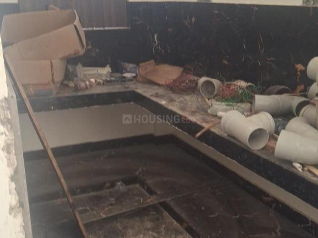 House for rent in Varanasi, Arunachal Pradesh