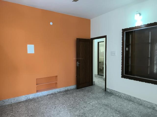 House for rent in Bangalore South, Cox Town - Bangalore