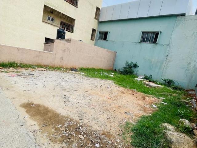 House for rent in Bangalore South, Cox Town - Bangalore