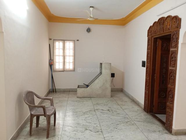 House for rent in Bangalore North, Cox Town - Bangalore
