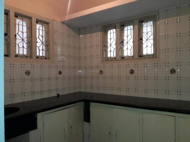 House for rent in Ittamadu, Bengaluru