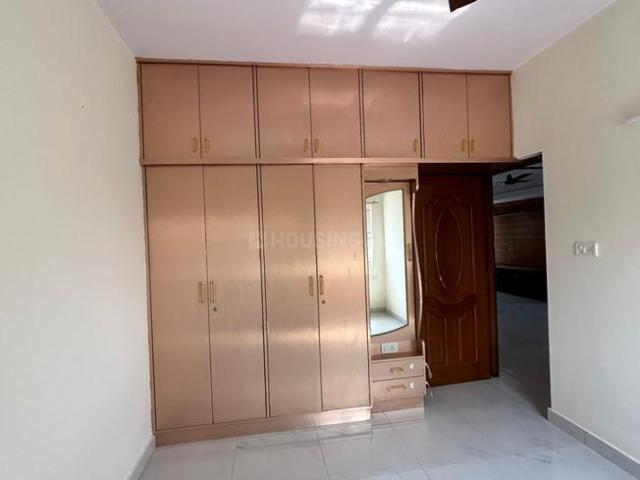 House for sale in Bangalore North, Cox Town - Bangalore