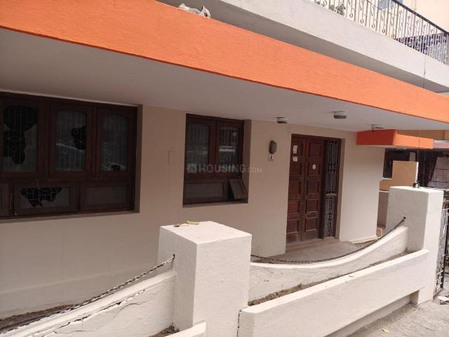 House for sale in Bengaluru West City Corporation, Bengaluru