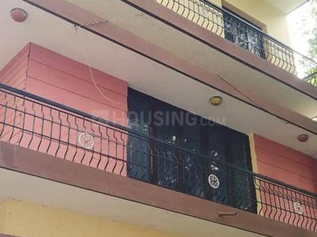 House for sale in Bangalore South, Cox Town - Bangalore