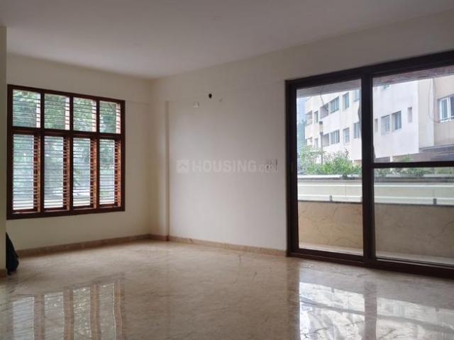 House for sale in Bangalore North, Cox Town - Bangalore