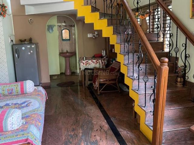 House for sale in Bangalore, Bangalore South