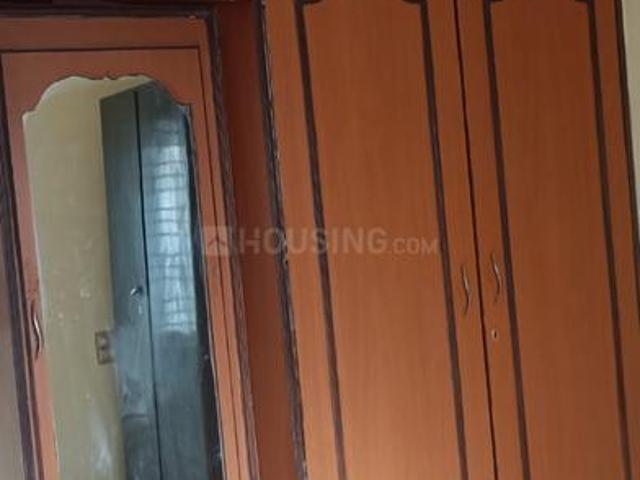 House for rent in Bangalore East, Cox Town - Bangalore