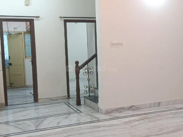 House for rent in Bangalore East, Cox Town - Bangalore