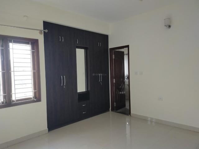 House for rent in Bangalore East, Cox Town - Bangalore