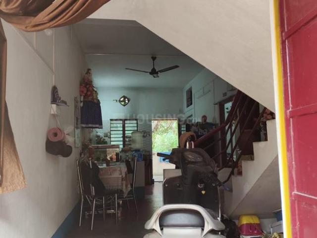 House for sale in Hooghly, West Bengal