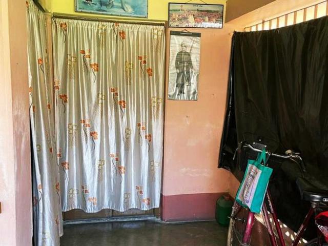House for sale in Hooghly, West Bengal