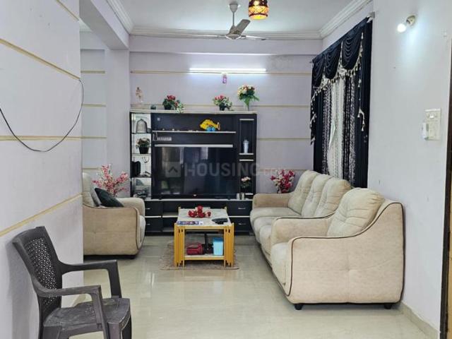 House for rent in Ranga Reddy, Telangana