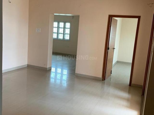 House for rent in Ranga Reddy, Telangana