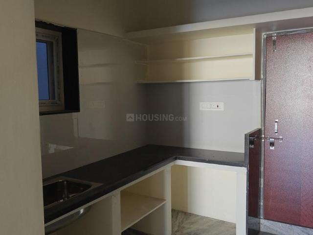 House for sale in Ranga Reddy, Bandlaguda