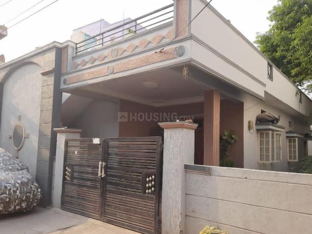 House for sale in Ranga Reddy, Bandlaguda