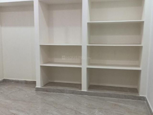House for sale in Ranga Reddy, Bandlaguda