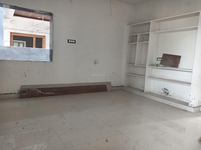 House for sale in Ranga Reddy, Bandlaguda