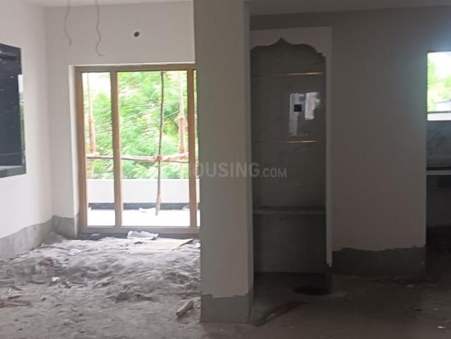 House for sale in Ranga Reddy, Bandlaguda