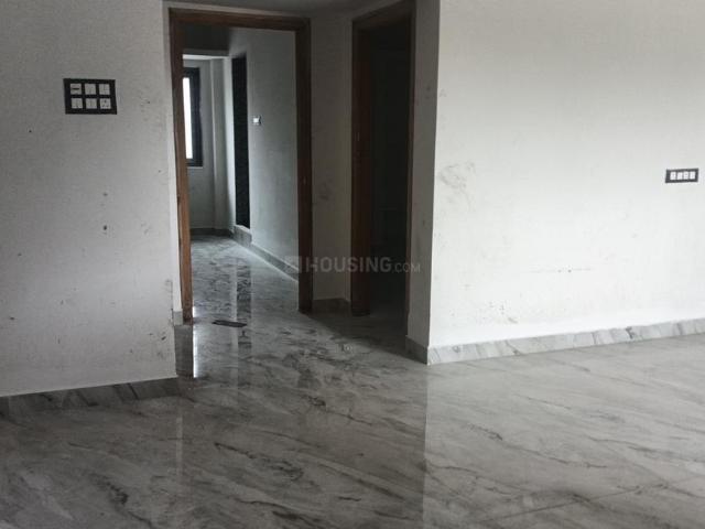 House for sale in Ranga Reddy, Bandlaguda