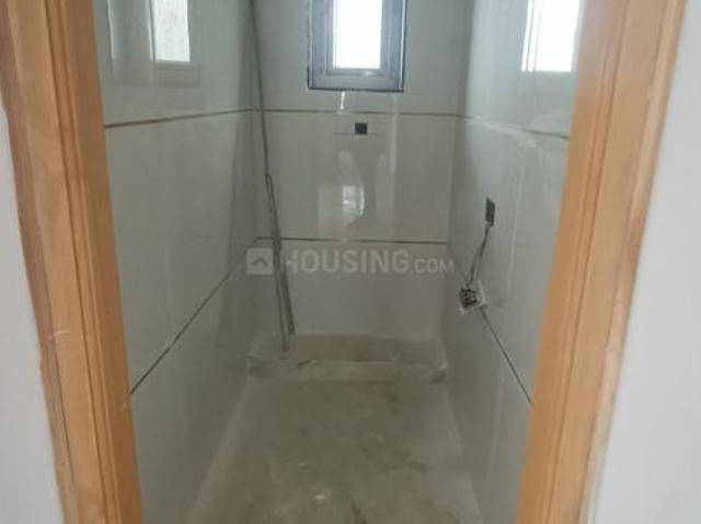 House for sale in Ranga Reddy, Bandlaguda