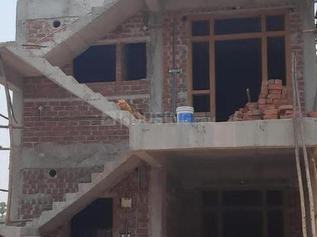 House for sale in Ranga Reddy, Bandlaguda