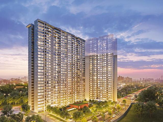House for rent in Andheri - Mumbai, National Capital Territory Of Delhi