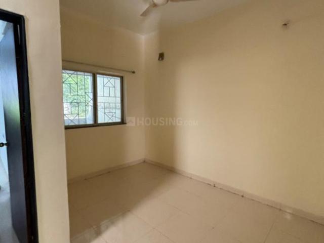 House for rent in Rutuja Park, Pune