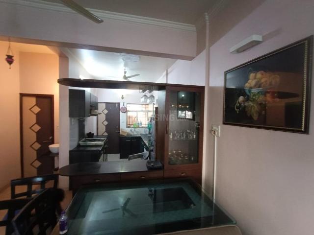 House for rent in Poona, National Capital Territory Of Delhi