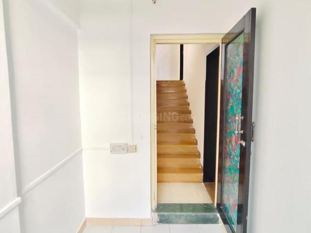 House for rent in Poona, National Capital Territory Of Delhi