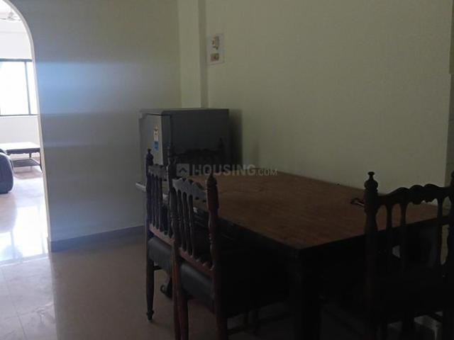 House for rent in Poona, National Capital Territory Of Delhi