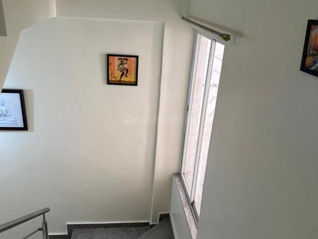 House for rent in Poona, National Capital Territory Of Delhi