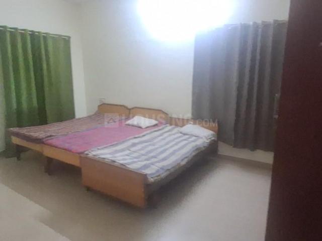 House for rent in Poona, National Capital Territory Of Delhi