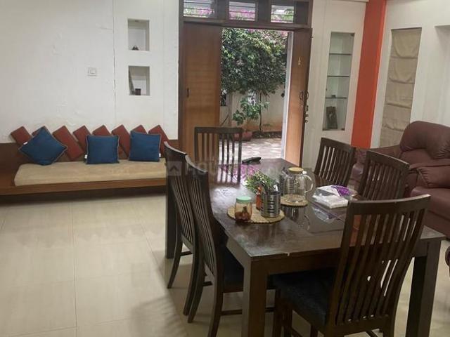 House for sale in Poona, National Capital Territory Of Delhi