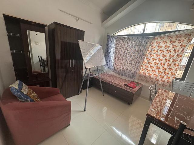 House for sale in Poona, National Capital Territory Of Delhi