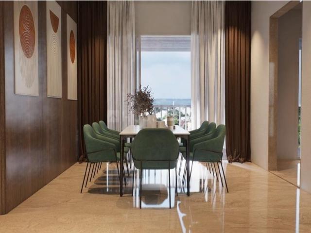 House for sale in Poona, National Capital Territory Of Delhi