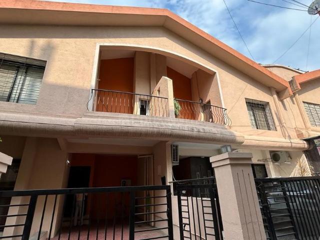 House for sale in Poona, National Capital Territory Of Delhi