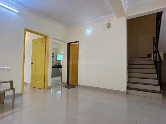 House for sale in Poona, National Capital Territory Of Delhi