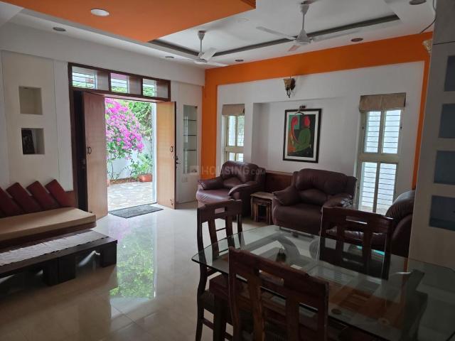 House for sale in Poona, National Capital Territory Of Delhi