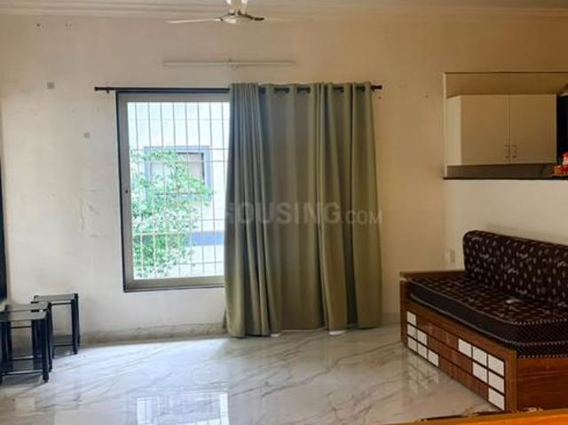 House for sale in Poona, National Capital Territory Of Delhi