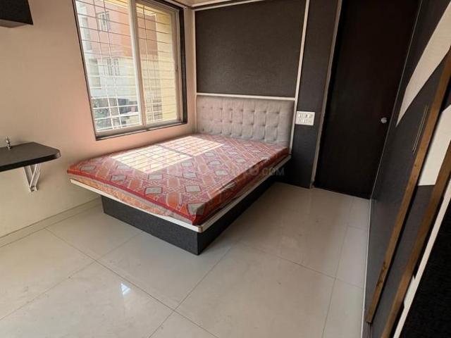 House for sale in Poona, National Capital Territory Of Delhi