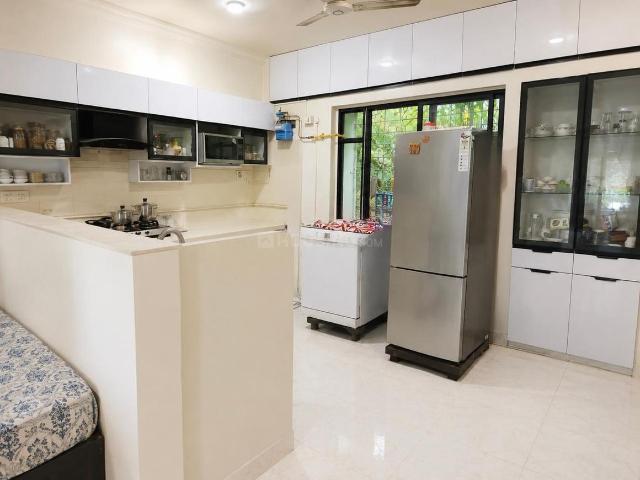 House for sale in Poona, National Capital Territory Of Delhi
