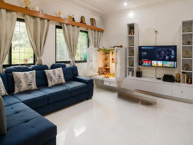 House for sale in Poona, National Capital Territory Of Delhi